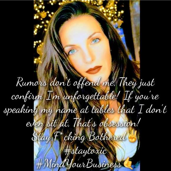 unknown Other - 💫🖤💫🖤💫🖤💫